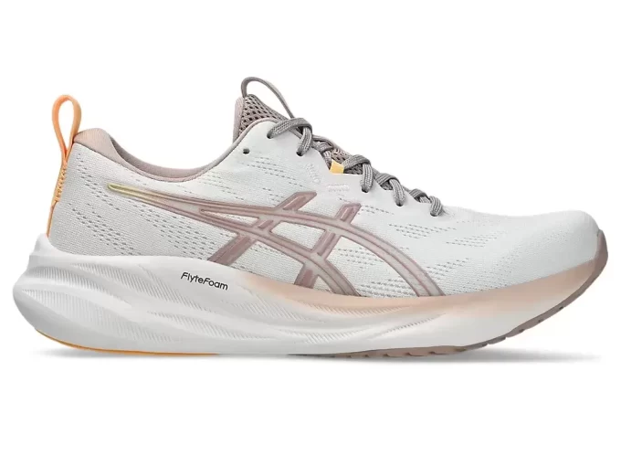 GEL-PULSE 16 GEL-PULSE 16