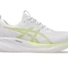 GEL-PULSE 16 GEL-PULSE 16