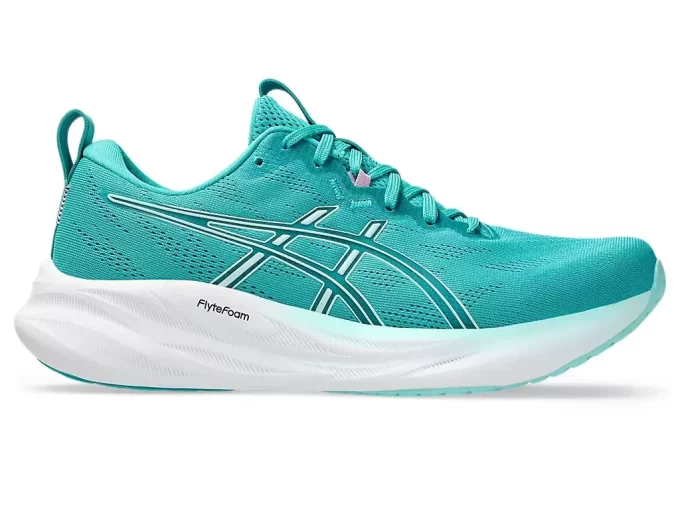 GEL-PULSE 16 GEL-PULSE 16
