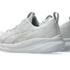 GEL-PULSE 16 GEL-PULSE 16