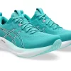 GEL-PULSE 16 GEL-PULSE 16
