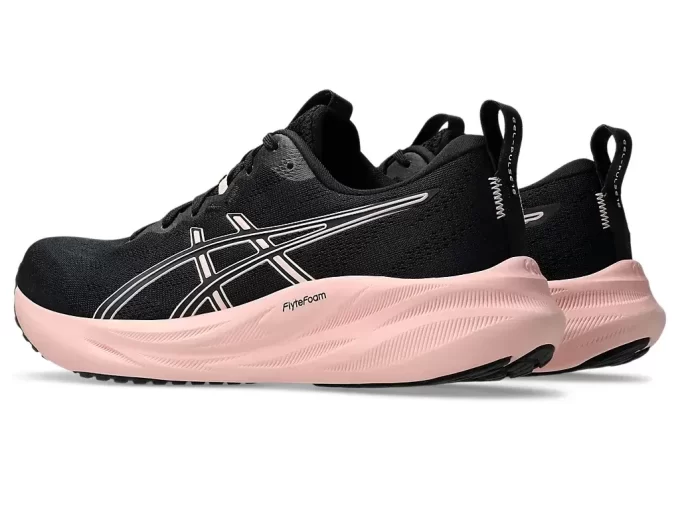 GEL-PULSE 16 GEL-PULSE 16