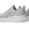GEL-PULSE 16 GEL-PULSE 16