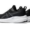 GEL-PULSE 16 GEL-PULSE 16