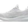 GEL-PULSE 16 GEL-PULSE 16