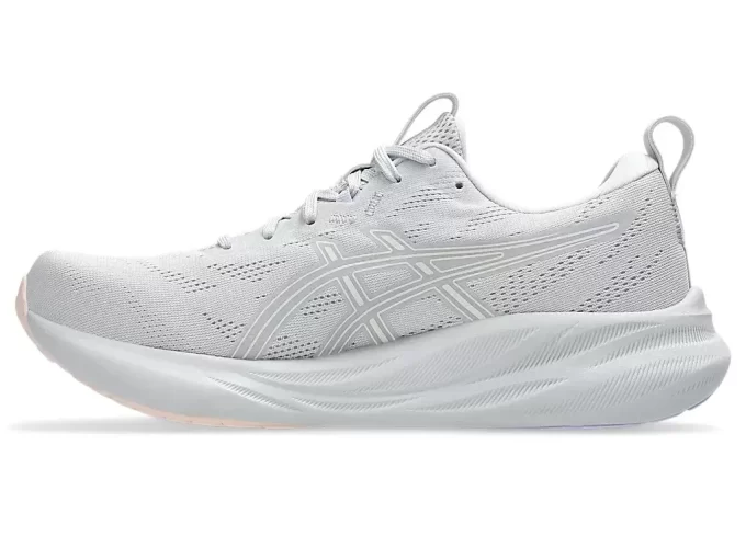 GEL-PULSE 16 GEL-PULSE 16