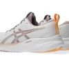 GEL-PULSE 16 GEL-PULSE 16