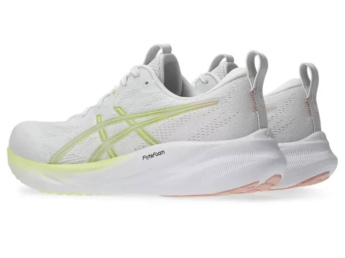 GEL-PULSE 16 GEL-PULSE 16