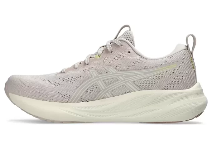 GEL-PULSE 16 GEL-PULSE 16