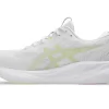 GEL-PULSE 16 GEL-PULSE 16