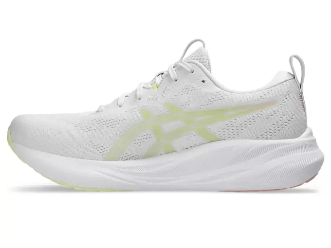 GEL-PULSE 16 GEL-PULSE 16
