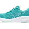 GEL-PULSE 16 GEL-PULSE 16