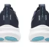 GEL-PULSE 16 GEL-PULSE 16