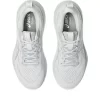 GEL-PULSE 16 GEL-PULSE 16