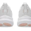 GEL-PULSE 16 GEL-PULSE 16