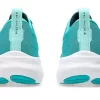 GEL-PULSE 16