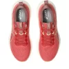 GEL-PULSE 16 GEL-PULSE 16