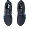 GEL-PULSE 16 GEL-PULSE 16
