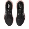 GEL-PULSE 16 GEL-PULSE 16