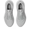 GEL-PULSE 16 GEL-PULSE 16