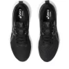 GEL-PULSE 16 GEL-PULSE 16