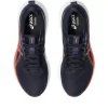 GEL-PULSE 16 GEL-PULSE 16