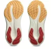 GEL-PULSE 16 GEL-PULSE 16