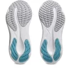 GEL-PULSE 16 GEL-PULSE 16