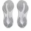 GEL-PULSE 16 GEL-PULSE 16