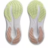 GEL-PULSE 16 GEL-PULSE 16