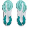 GEL-PULSE 16 GEL-PULSE 16