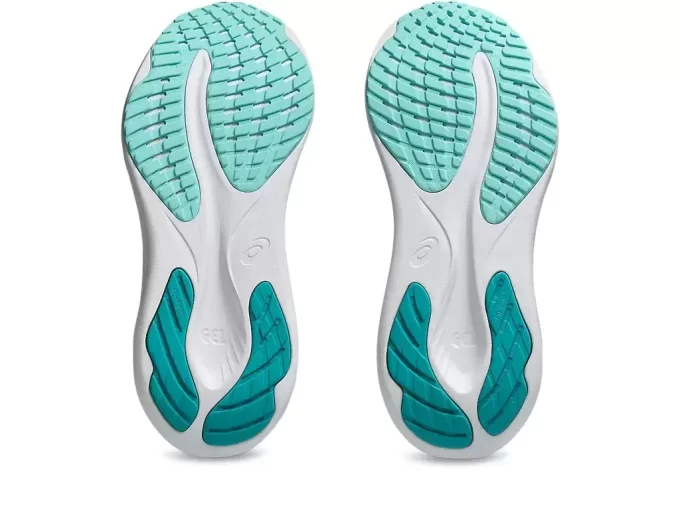 GEL-PULSE 16 GEL-PULSE 16