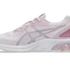 GEL-QUANTUM 180 ȘCOALA GRADIALĂ VII GEL-QUANTUM 180 ȘCOALA GRADIALĂ VII