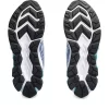 GEL-QUANTUM 180 ȘCOALA GRADIALĂ VII GEL-QUANTUM 180 ȘCOALA GRADIALĂ VII