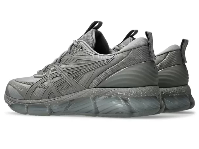 GEL-QUANTUM 360 VIII UTILITY