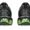 GEL-QUANTUM 90 ȘCOALA GRADIALĂ IV