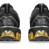 GEL-QUANTUM 90 ȘCOALA GRADIALĂ IV
