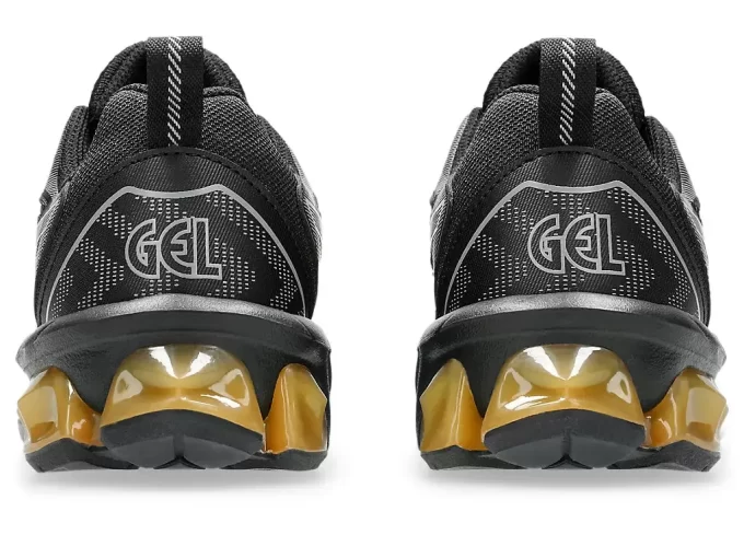 GEL-QUANTUM 90 ȘCOALA GRADIALĂ IV