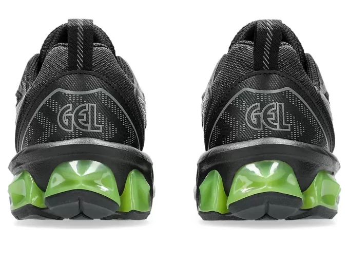 GEL-QUANTUM 90 ȘCOALA GRADIALĂ IV