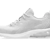 GEL-QUANTUM 90 IV GEL-QUANTUM 90 IV