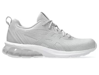 GEL-QUANTUM 90 IV