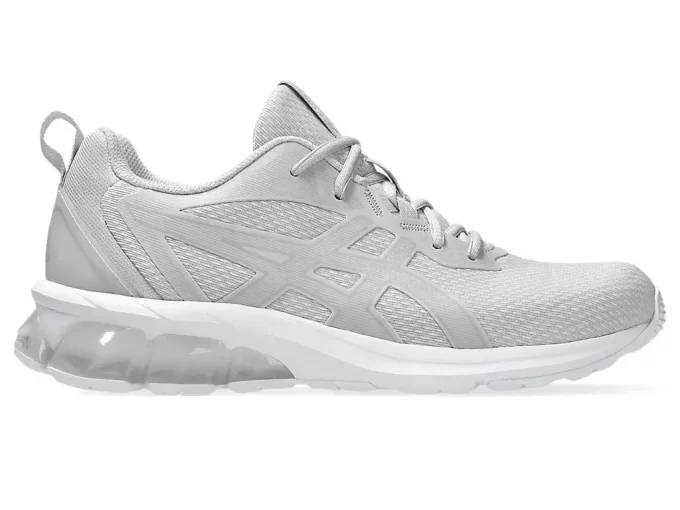 GEL-QUANTUM 90 IV GEL-QUANTUM 90 IV