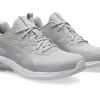 GEL-QUANTUM 90 IV GEL-QUANTUM 90 IV