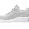 GEL-QUANTUM 90 IV GEL-QUANTUM 90 IV