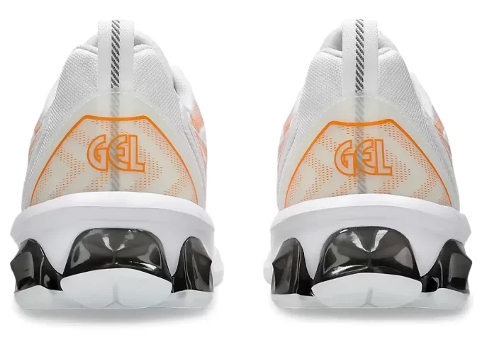 GEL-QUANTUM 90 IV