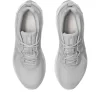 GEL-QUANTUM 90 IV GEL-QUANTUM 90 IV