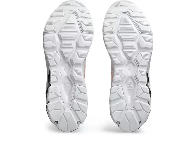 GEL-QUANTUM 90 IV