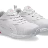 GEL-QUANTUM 90 IV PREȘCOLAR GEL-QUANTUM 90 IV PREȘCOLAR