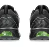 GEL-QUANTUM 90 IV PREȘCOLAR GEL-QUANTUM 90 IV PREȘCOLAR