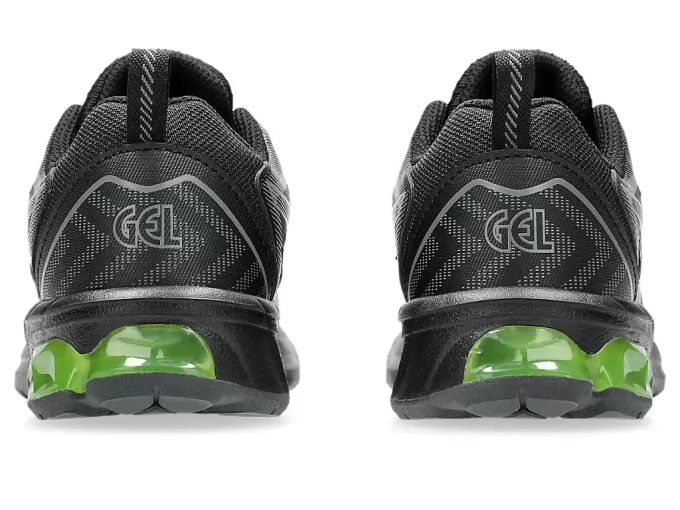 GEL-QUANTUM 90 IV PREȘCOLAR GEL-QUANTUM 90 IV PREȘCOLAR